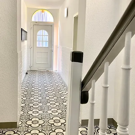Rue Business & Appartement